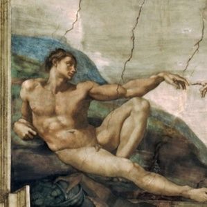 Meet your Posher, Sheylin